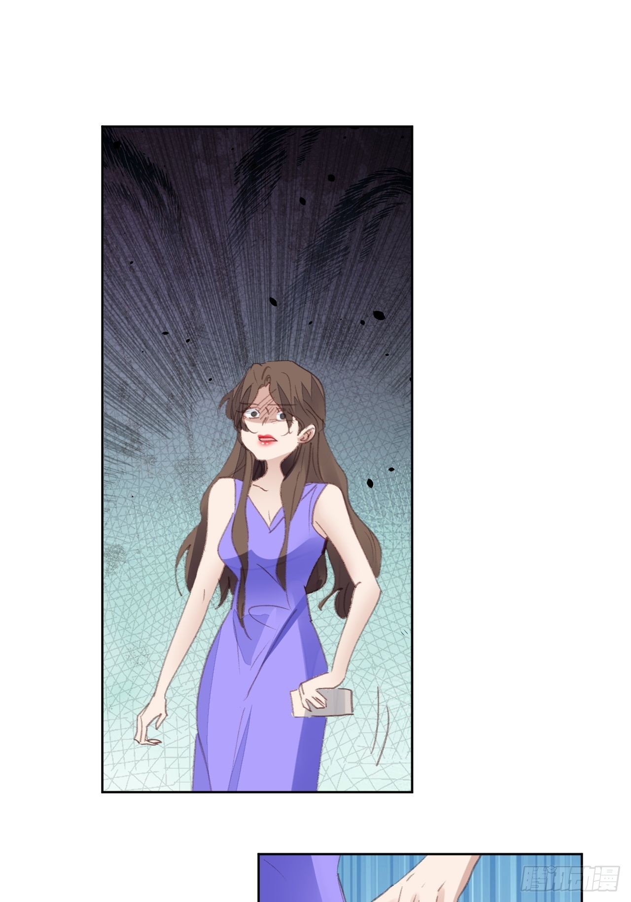 第87话 线索中断-第88话