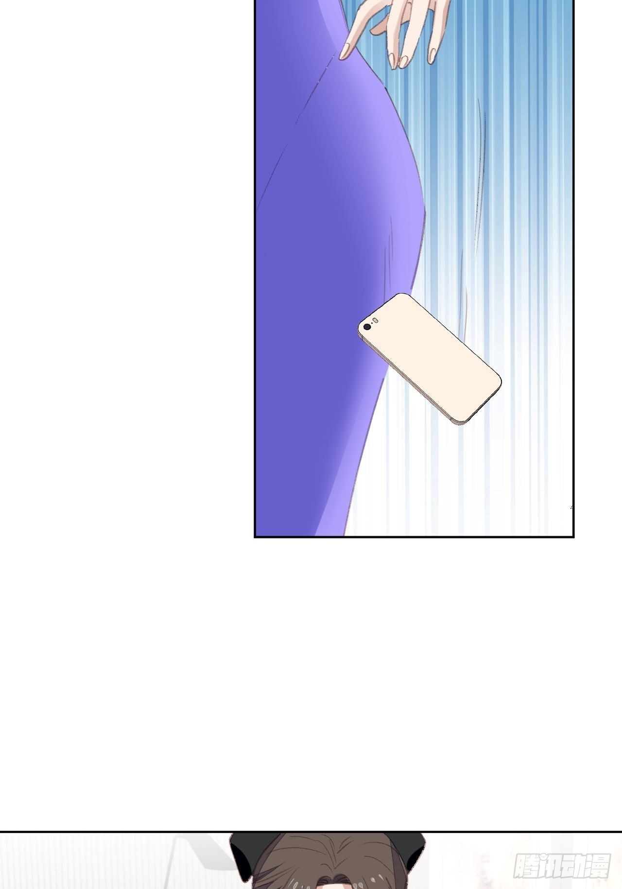 第87话 线索中断-第88话