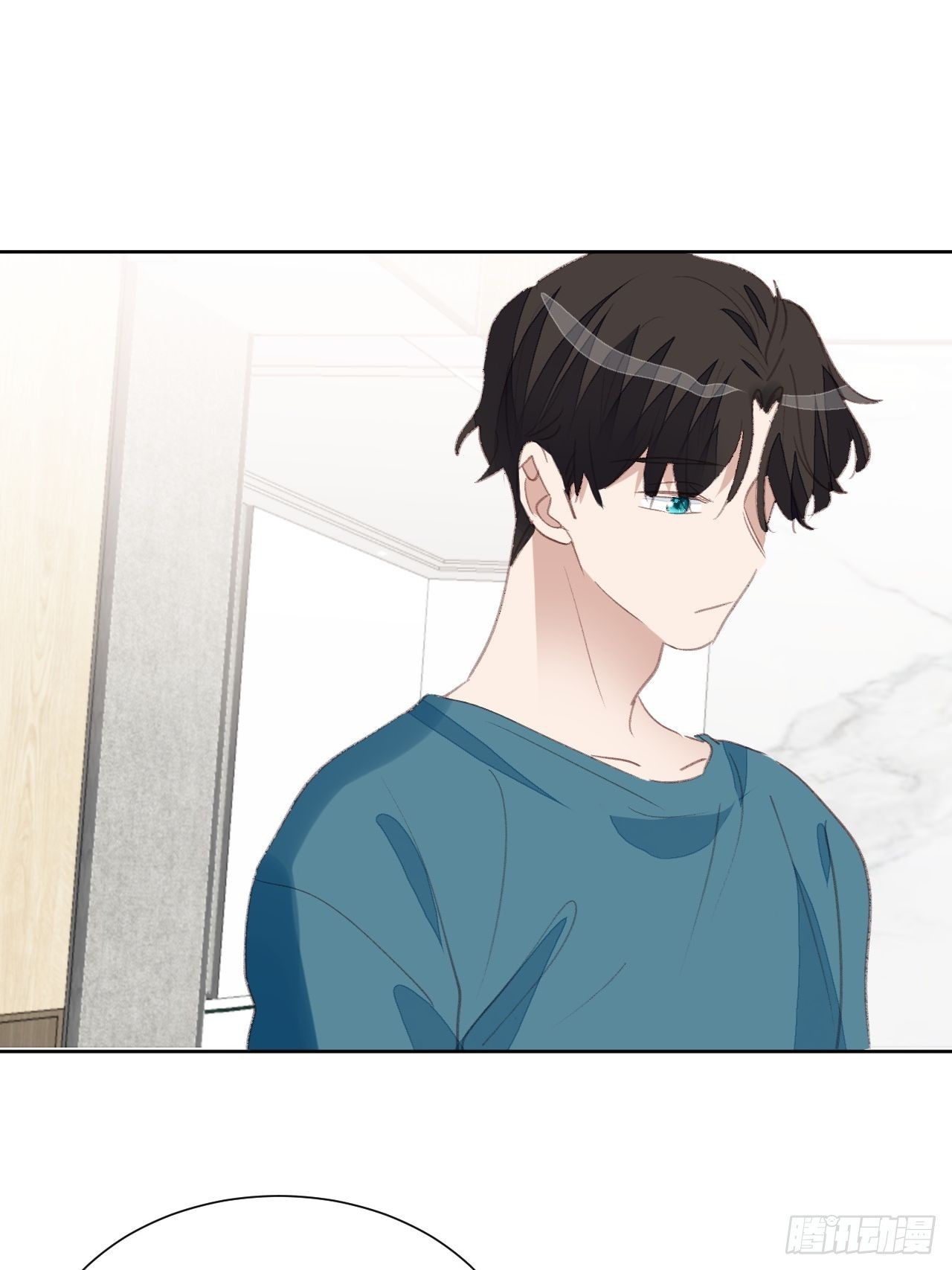 第89话 组团报复-第90话