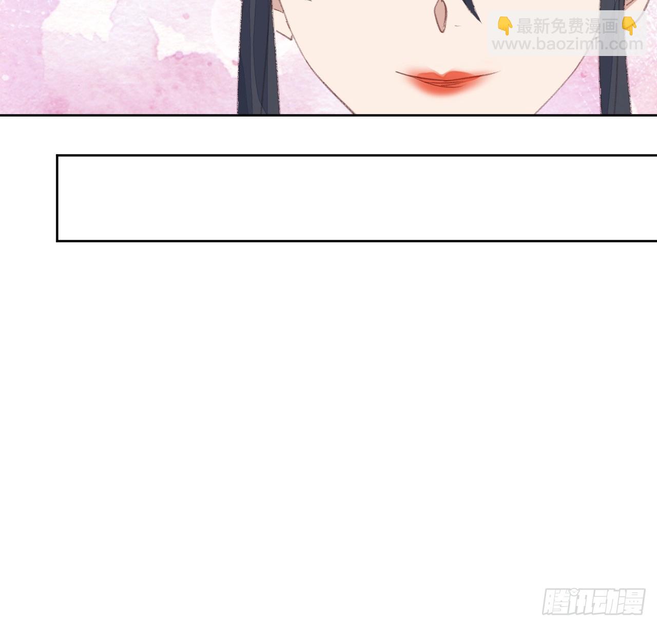 第93话 阴谋失败-第94话