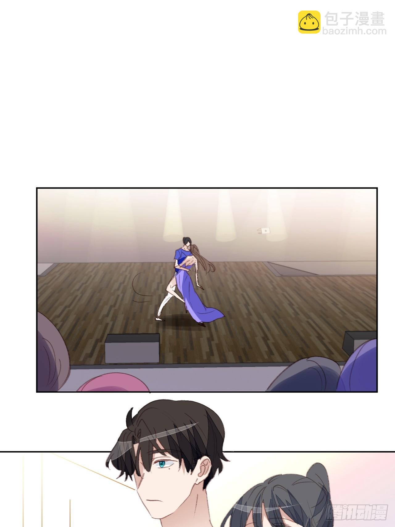 第93话 阴谋失败-第94话