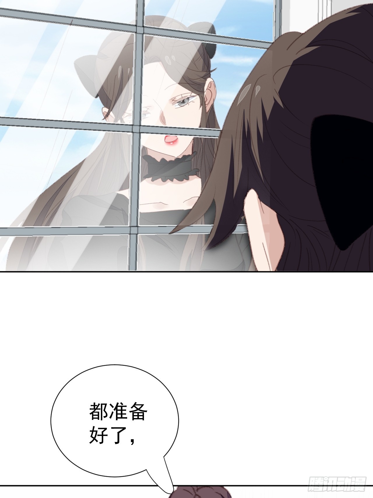 第95话 卷土重来-第96话