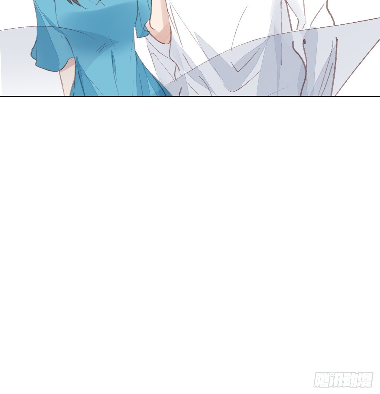 第95话 卷土重来-第96话