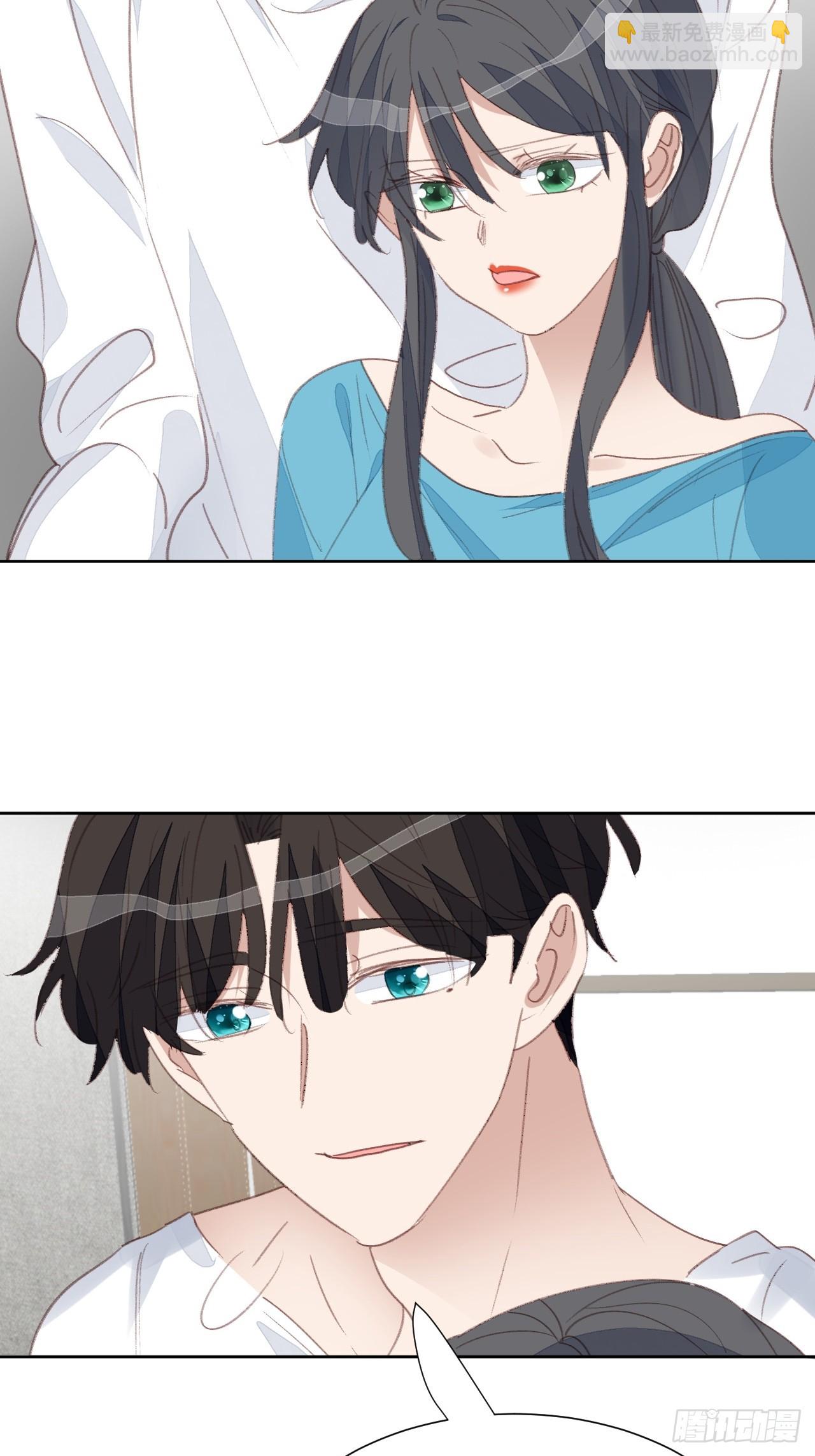 第95话 卷土重来-第96话