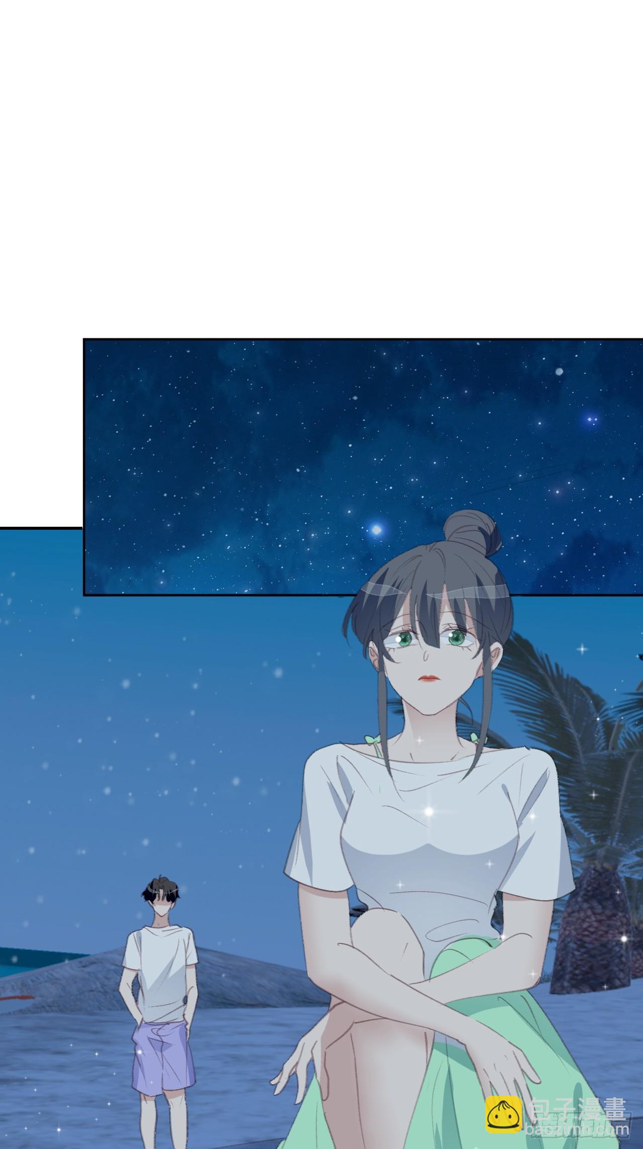 第97话 过往-第98话