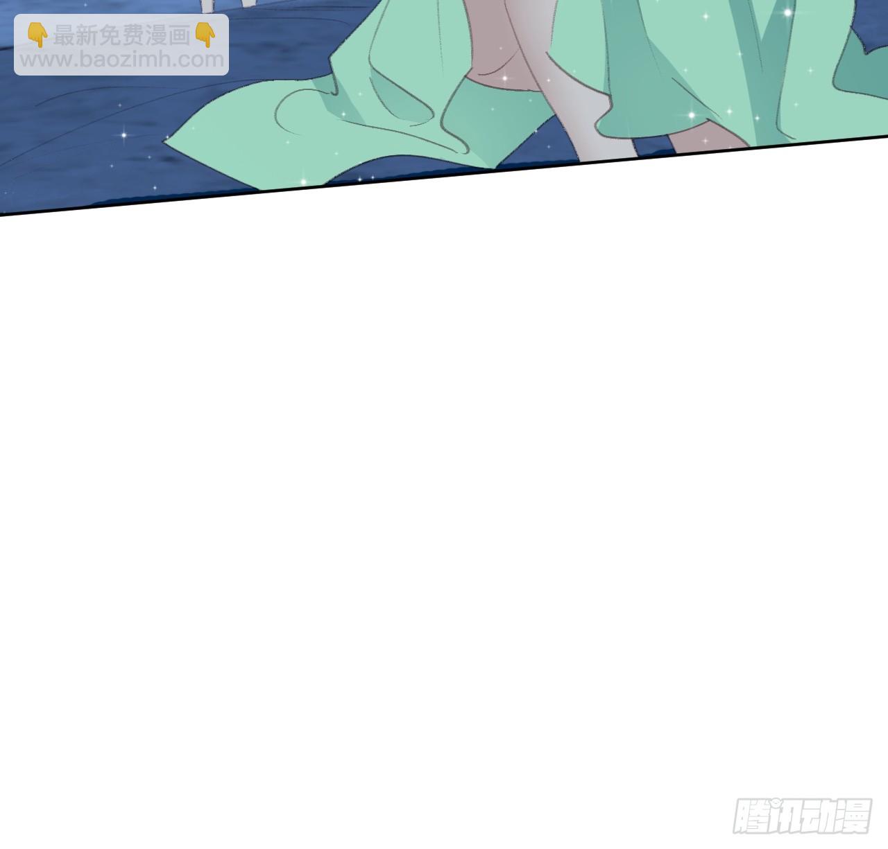 第97话 过往-第98话