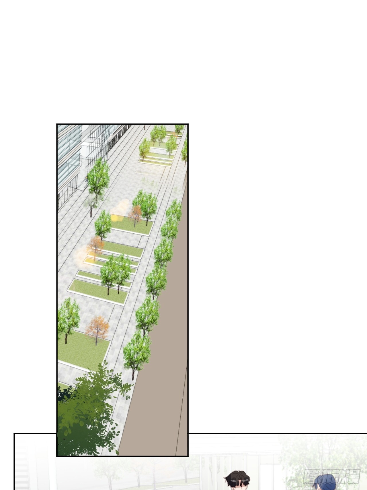 第99话 见家长进行时-第100话