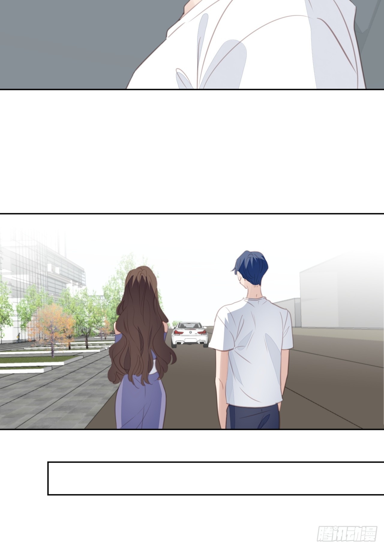 第99话 见家长进行时-第100话