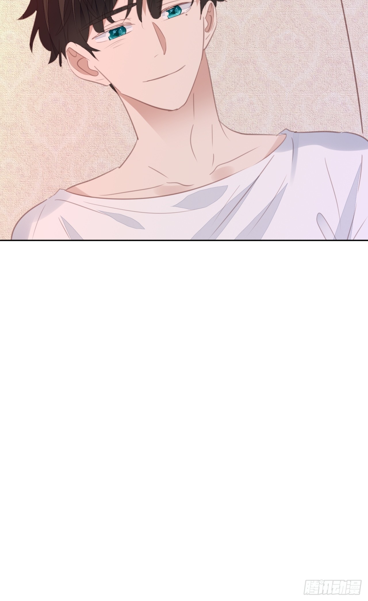 第99话 见家长进行时-第100话