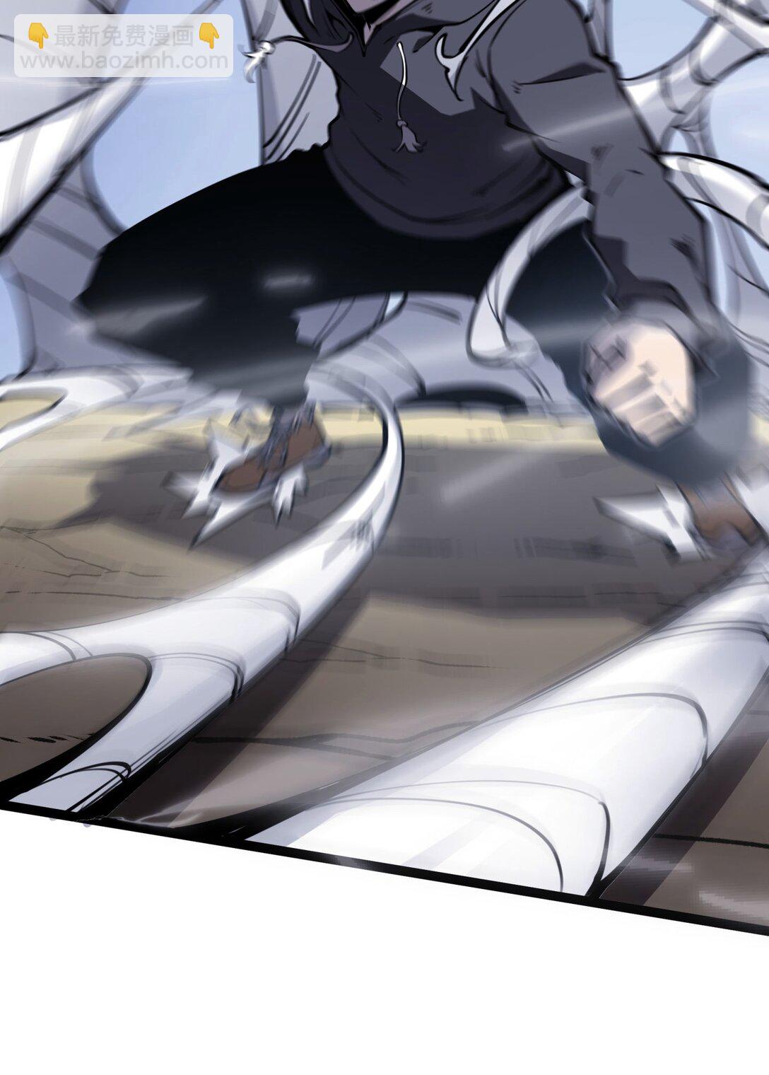 14 获得稀有卡牌！(1/2)-第14话