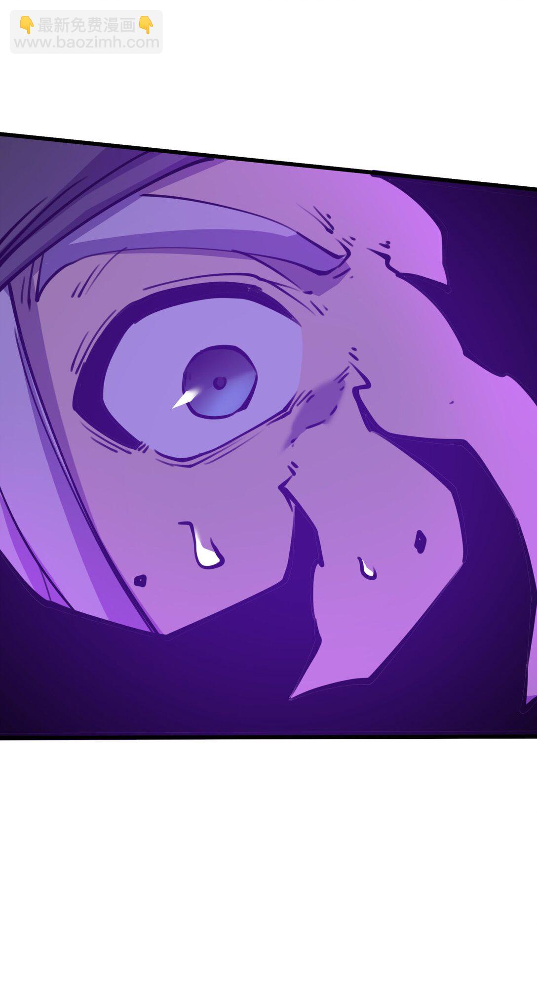 14 获得稀有卡牌！(1/2)-第14话