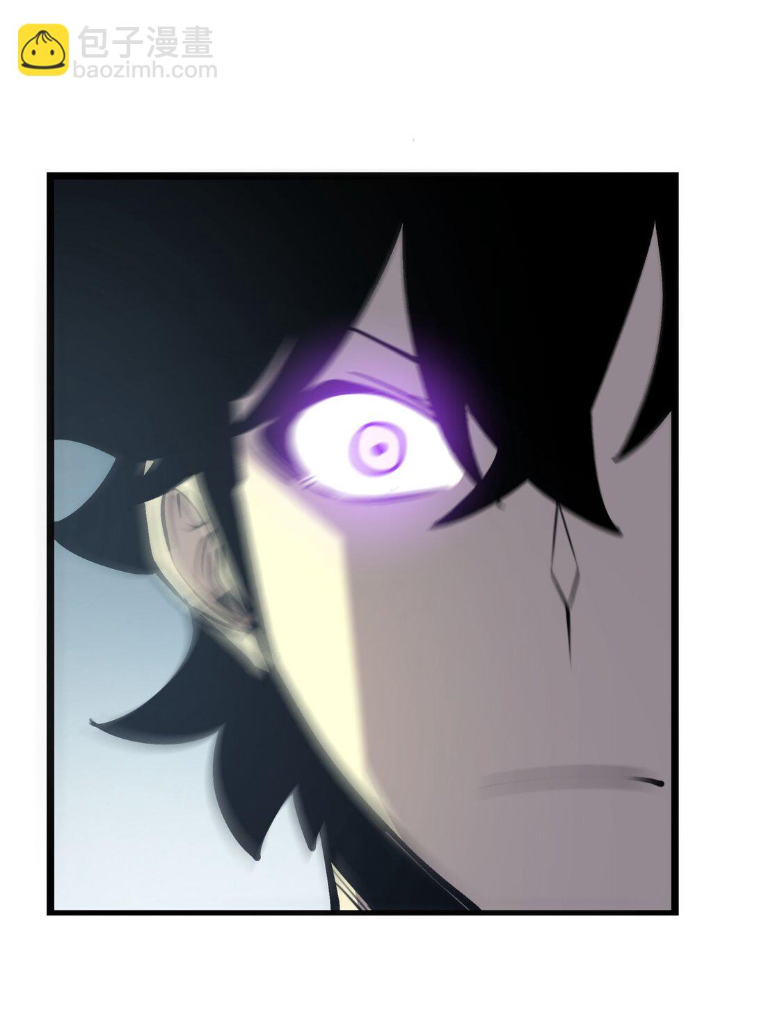 16 这家伙......好强！(1/2)-第16话