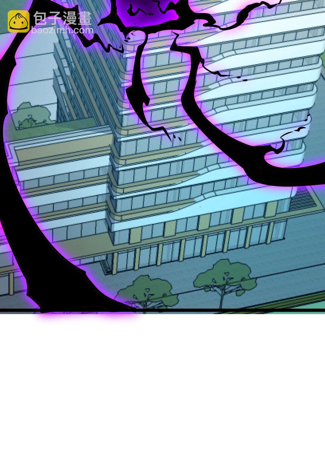 22 妹妹，等着我！(1/2)-第22话