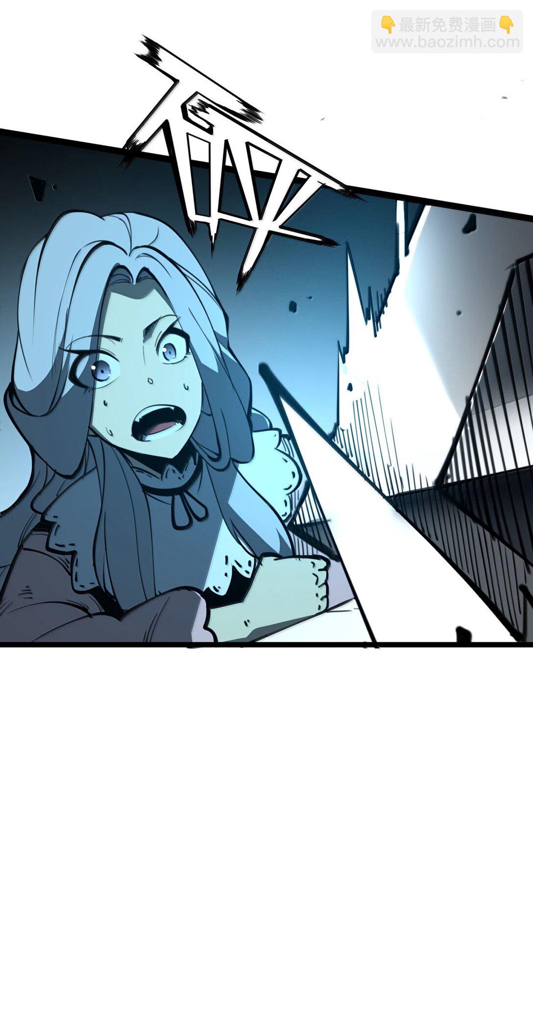 25 双手剑战士(1/2)-第26话