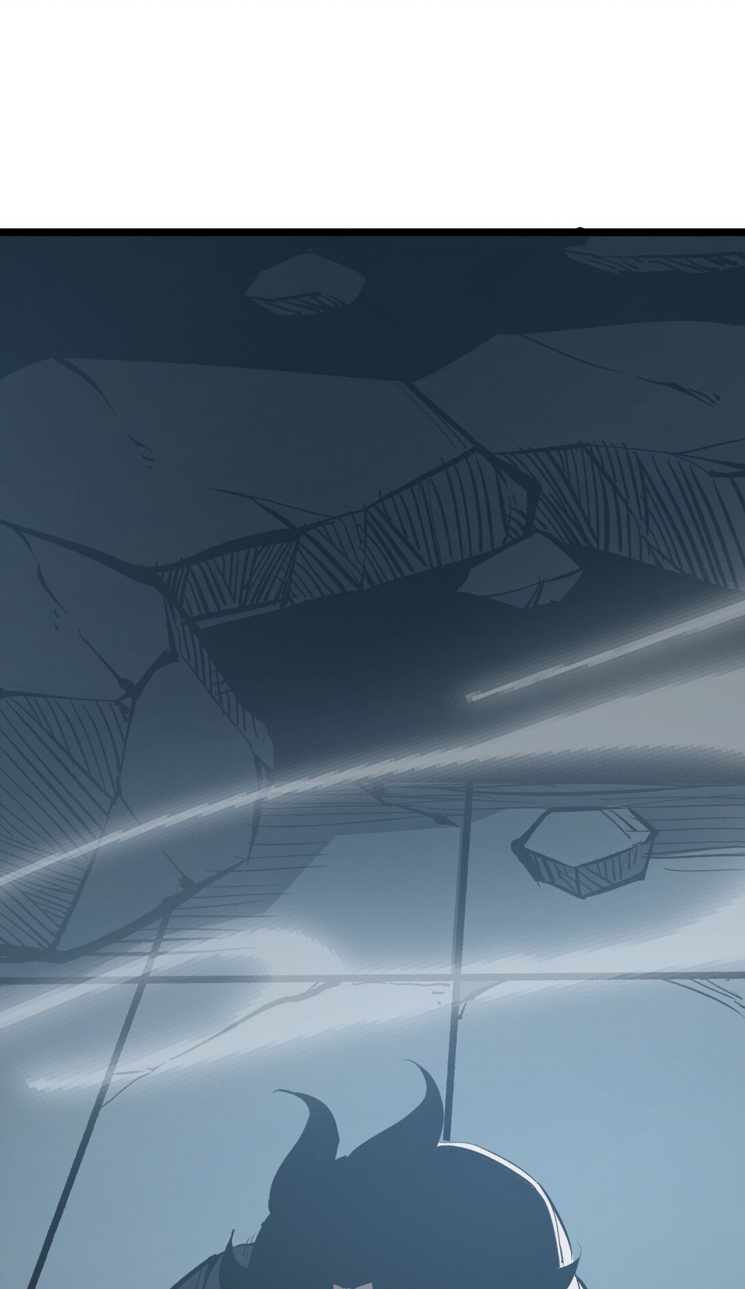 31 六边形战士(1/2)-第32话