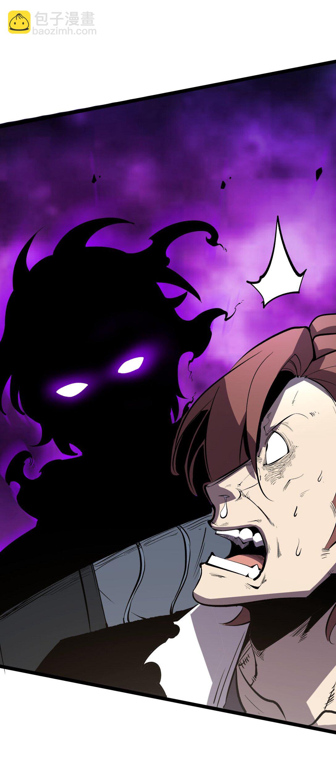 35 神选职业-第36话