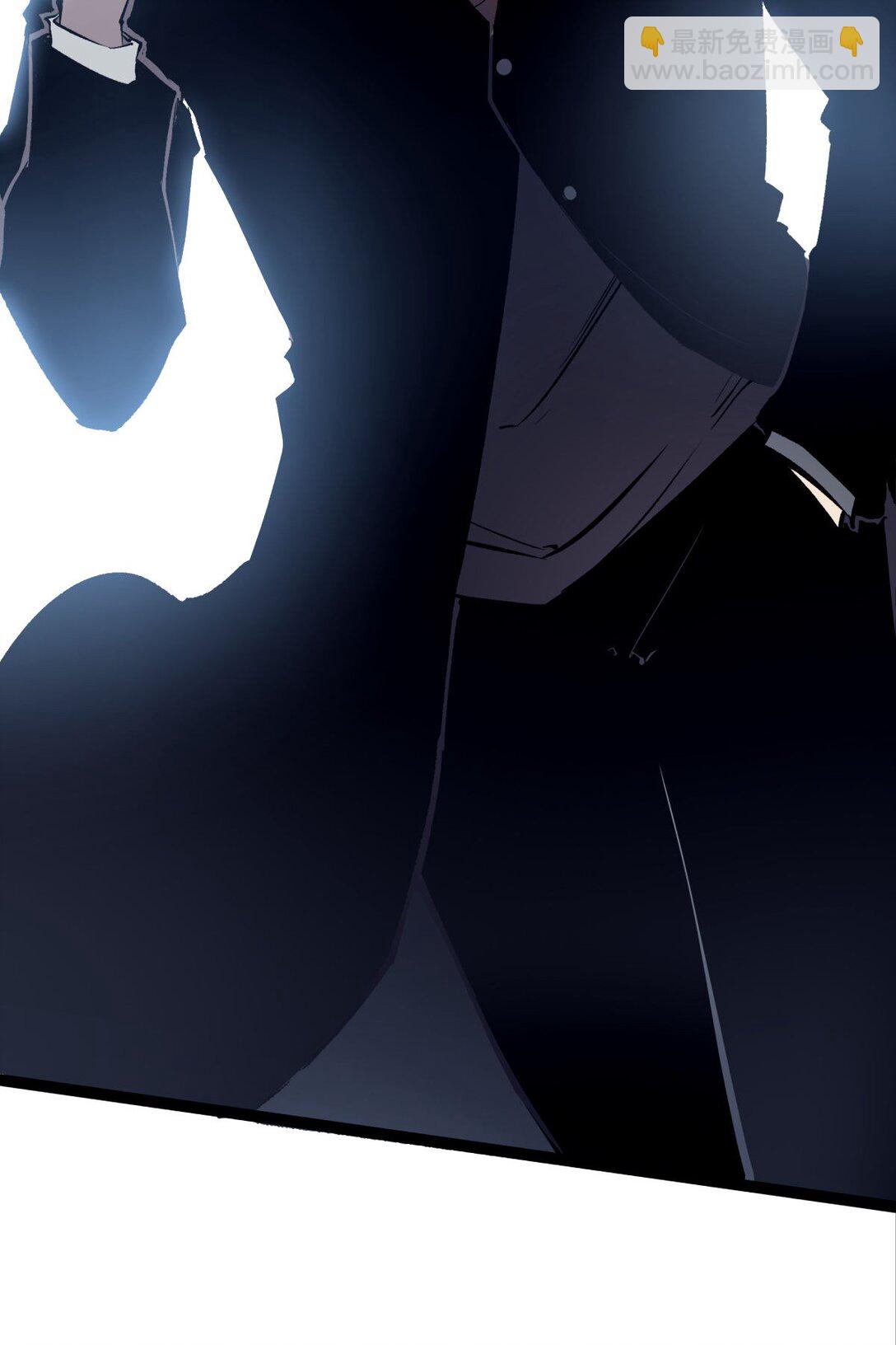 35 神选职业-第36话