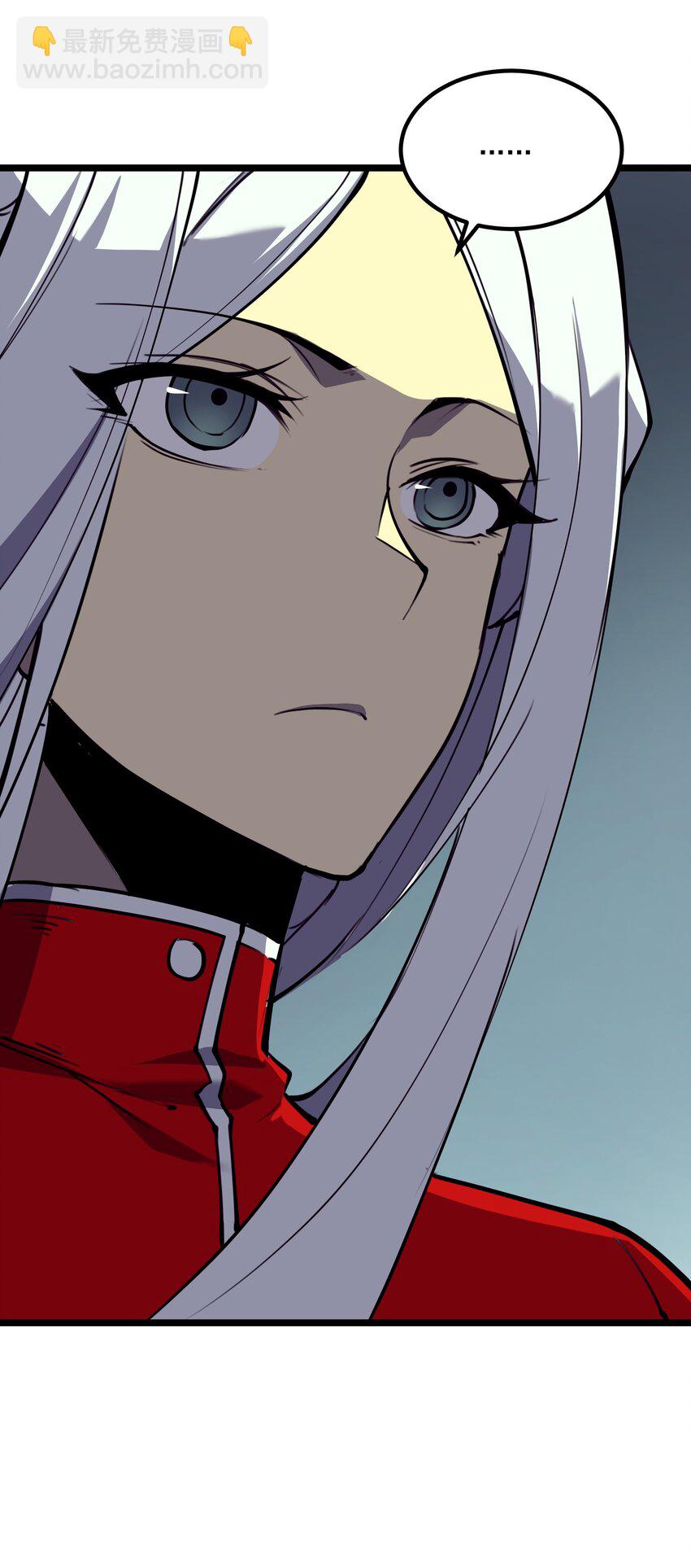 6 血之考验，现在开始！(1/2)-第6话