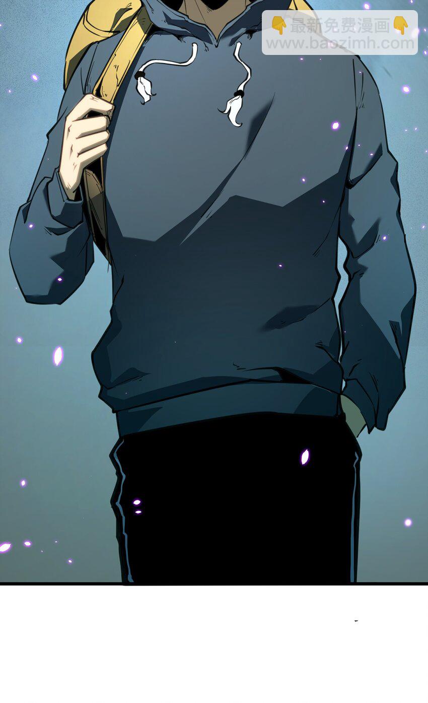 6 血之考验，现在开始！(1/2)-第6话