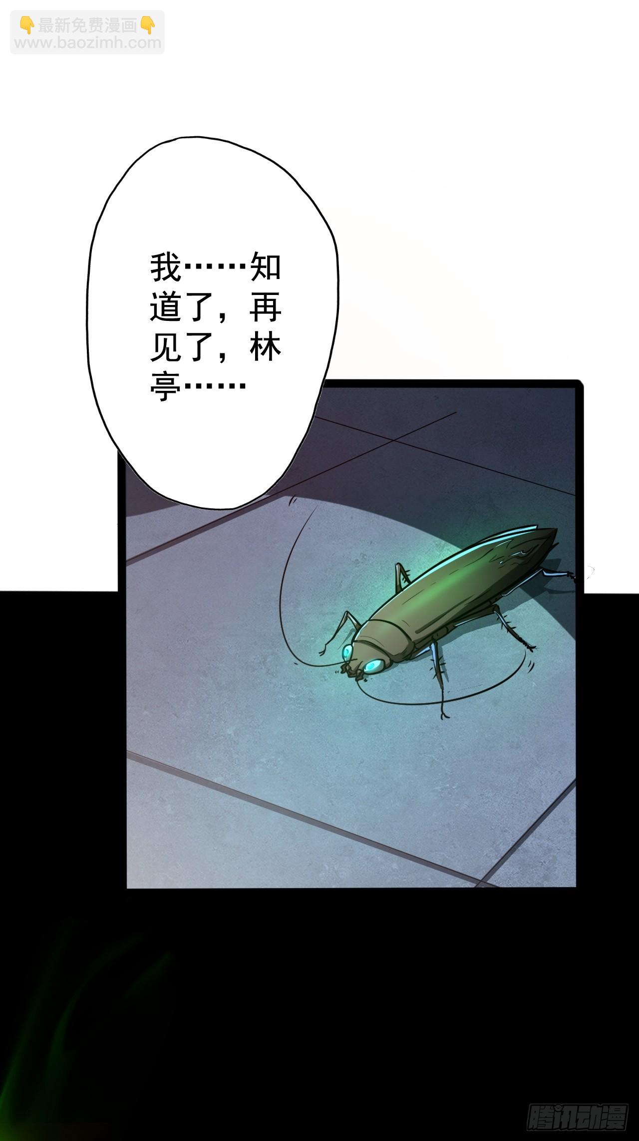 我靠科技修仙成聖 - 第十五話 豬隊友 - 1