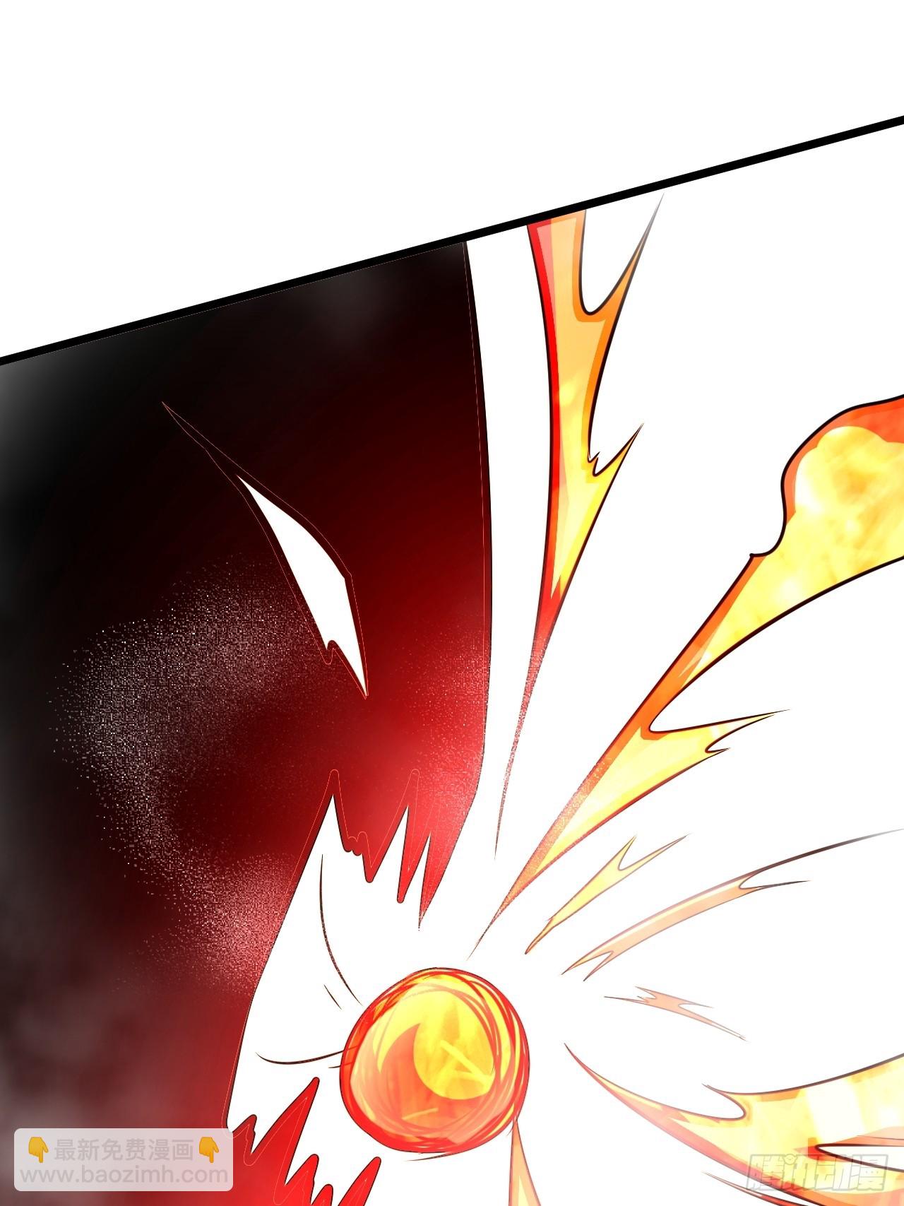 第二十五话 一定要回家！(1/2)-第26话