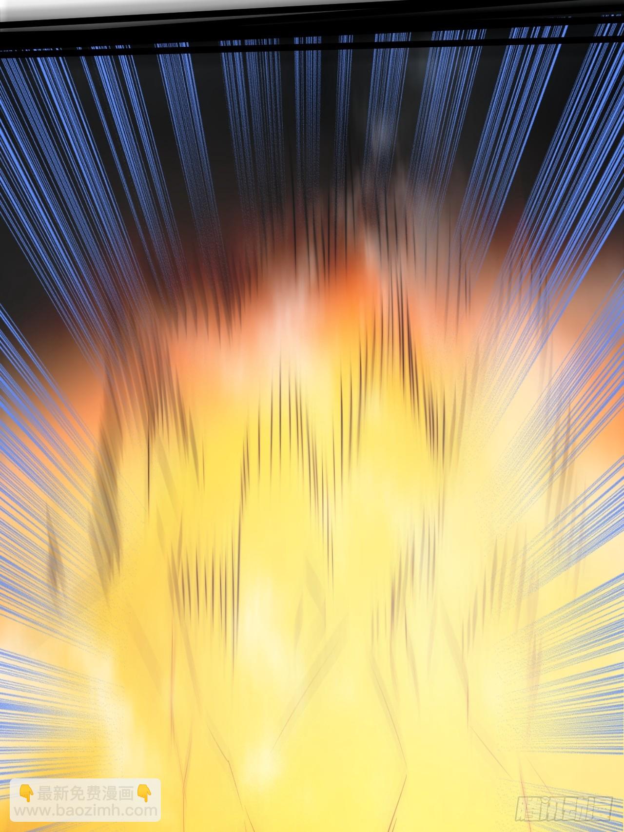 第二十五话 一定要回家！(1/2)-第26话