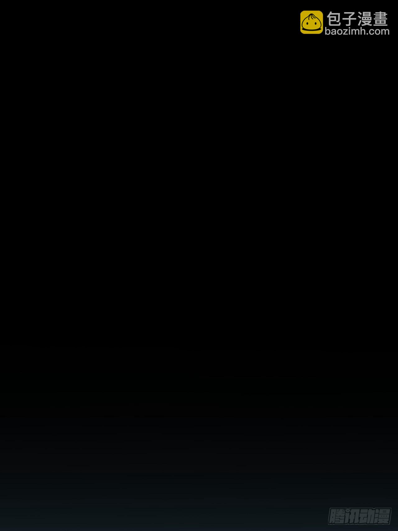 第二十五话 一定要回家！(1/2)-第26话