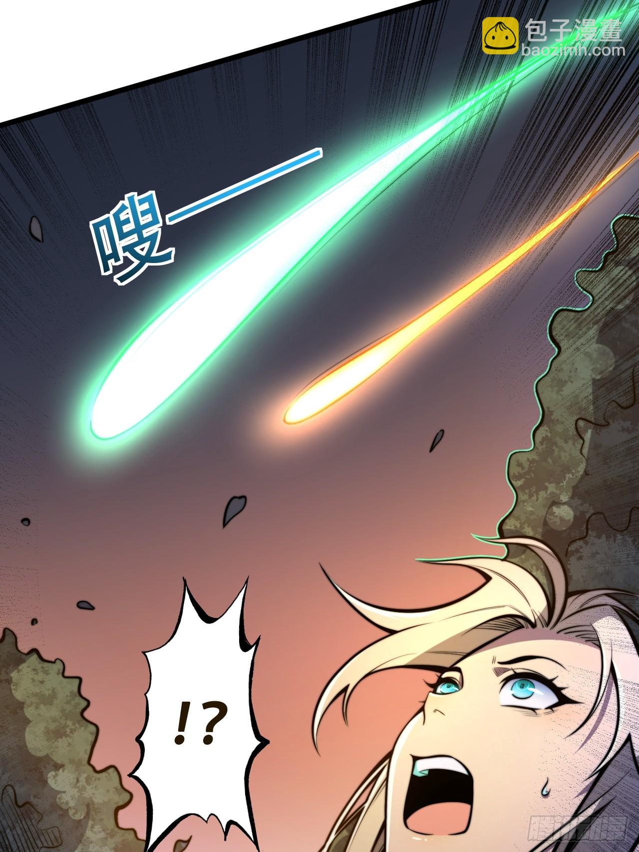 第三话 集市偶遇-第4话