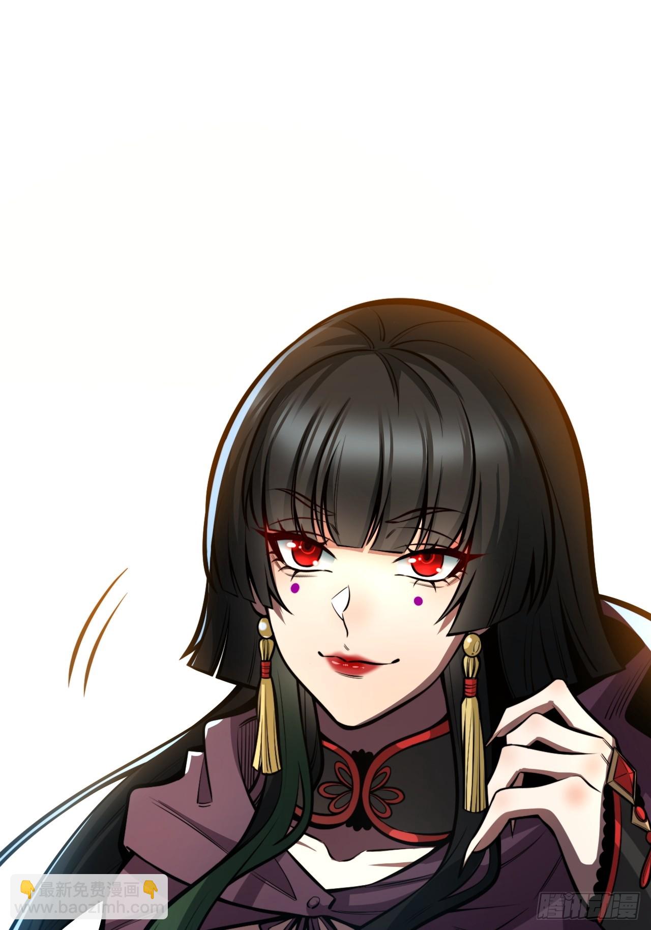 第三话 集市偶遇-第4话