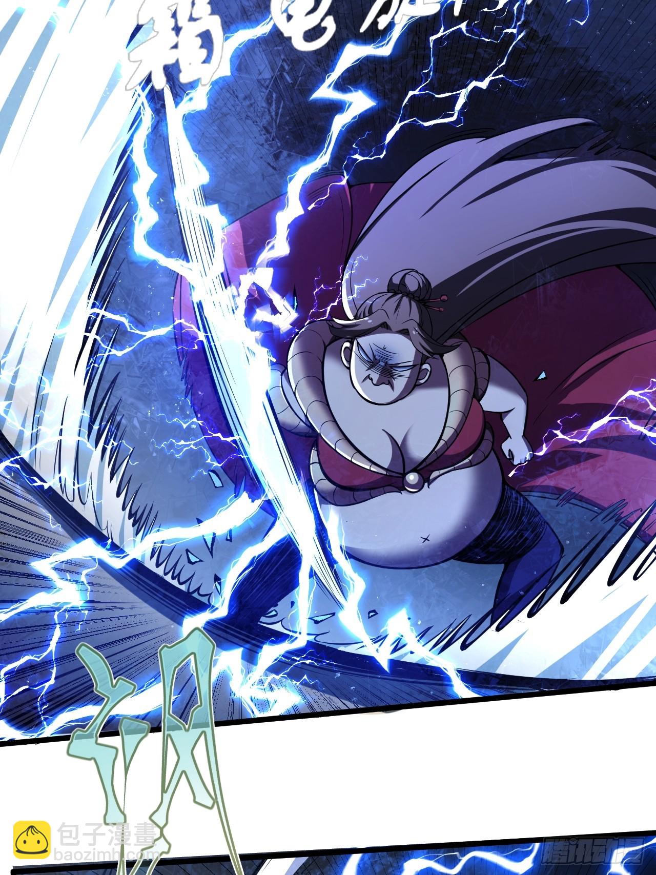 第三十七话 办法-第38话