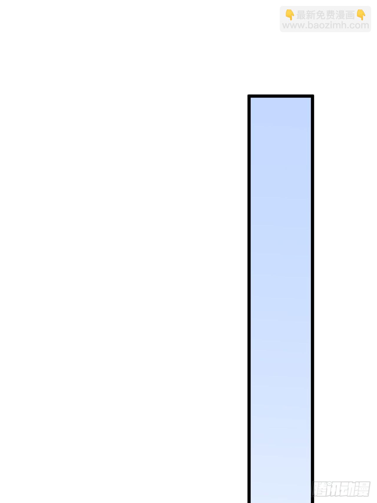 第三十七话 办法-第38话