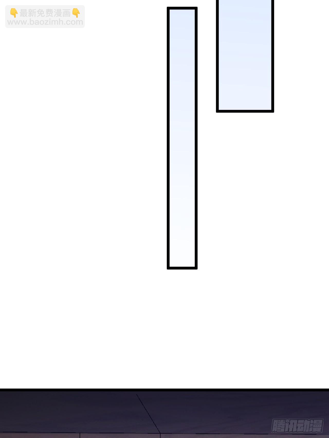 第三十七话 办法-第38话