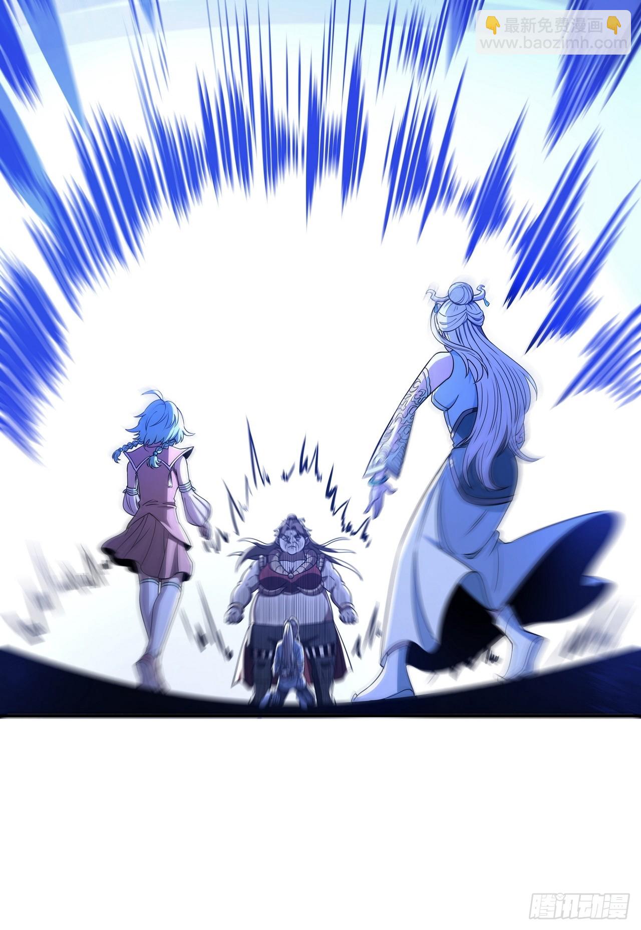 第三十七话 办法-第38话