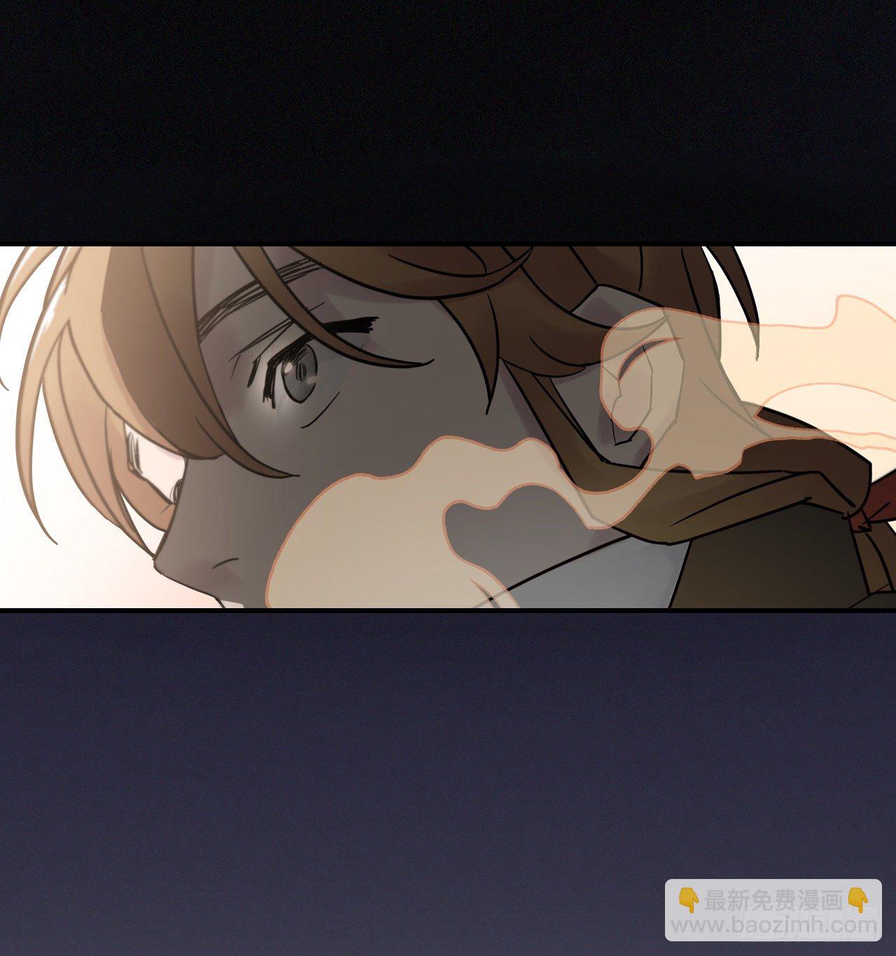 1.千年雪参-第2话