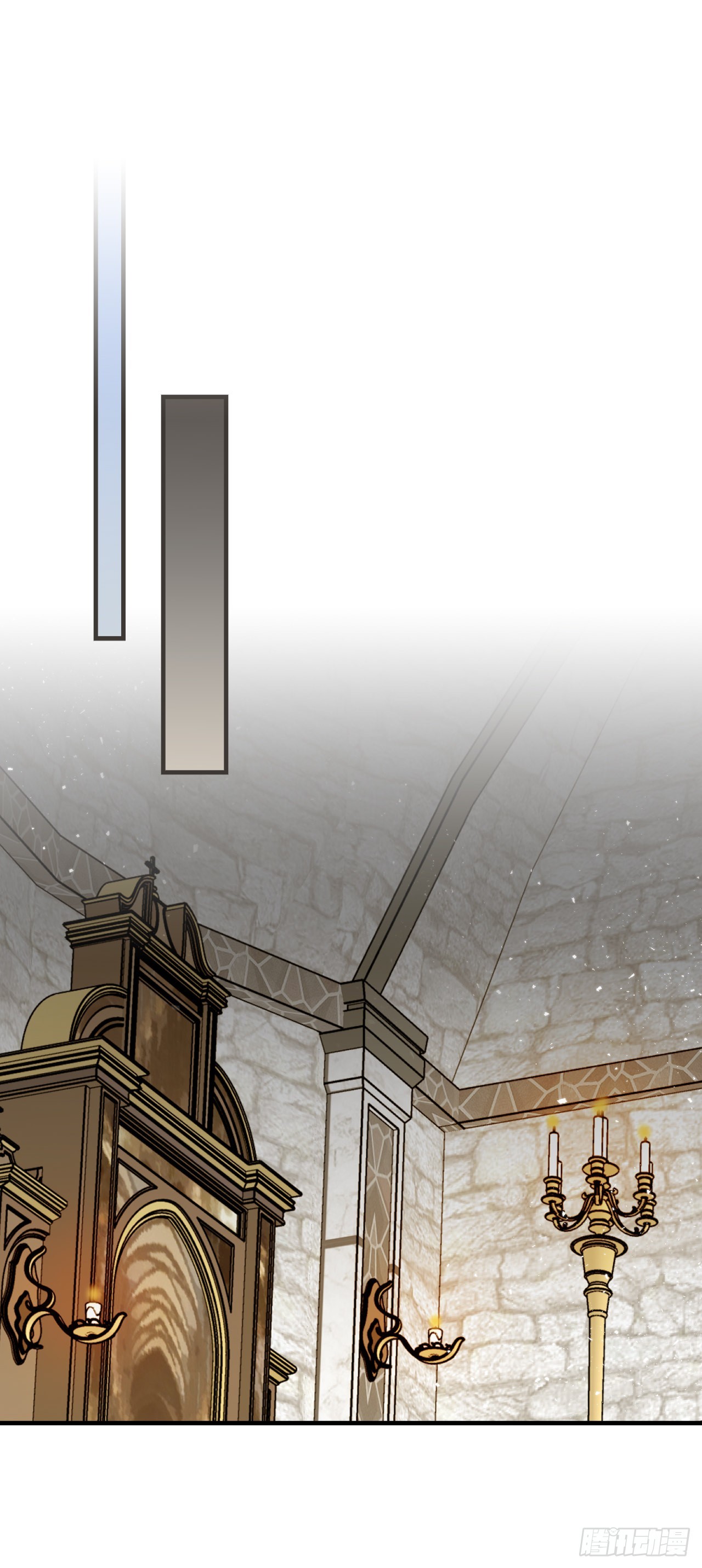 101.难道是我做错了什么？(1/2)-第102话