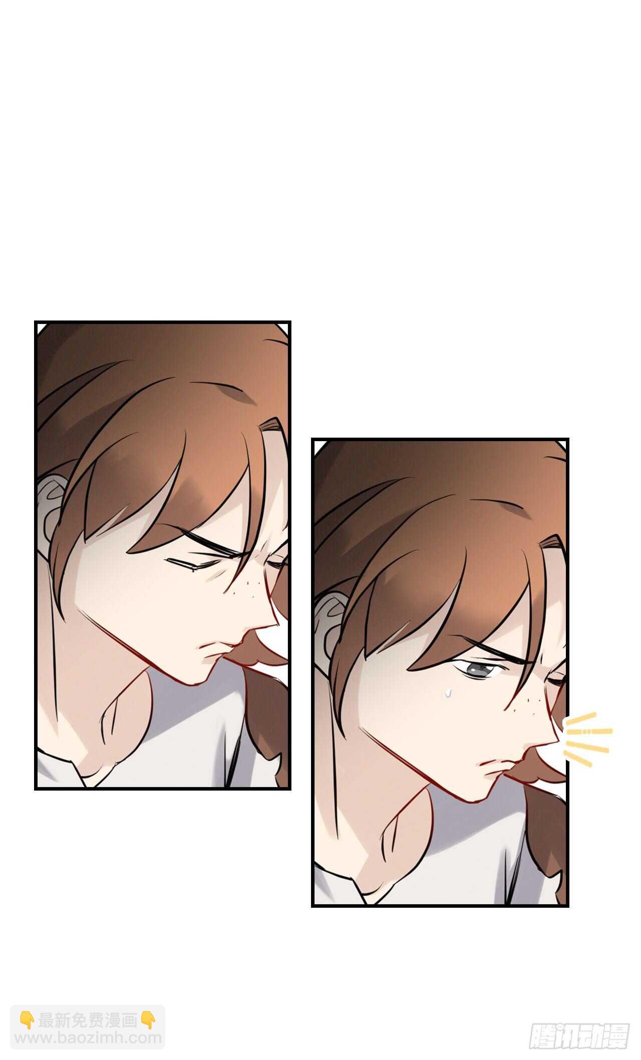 11.烦恼的魔女(1/2)-第12话