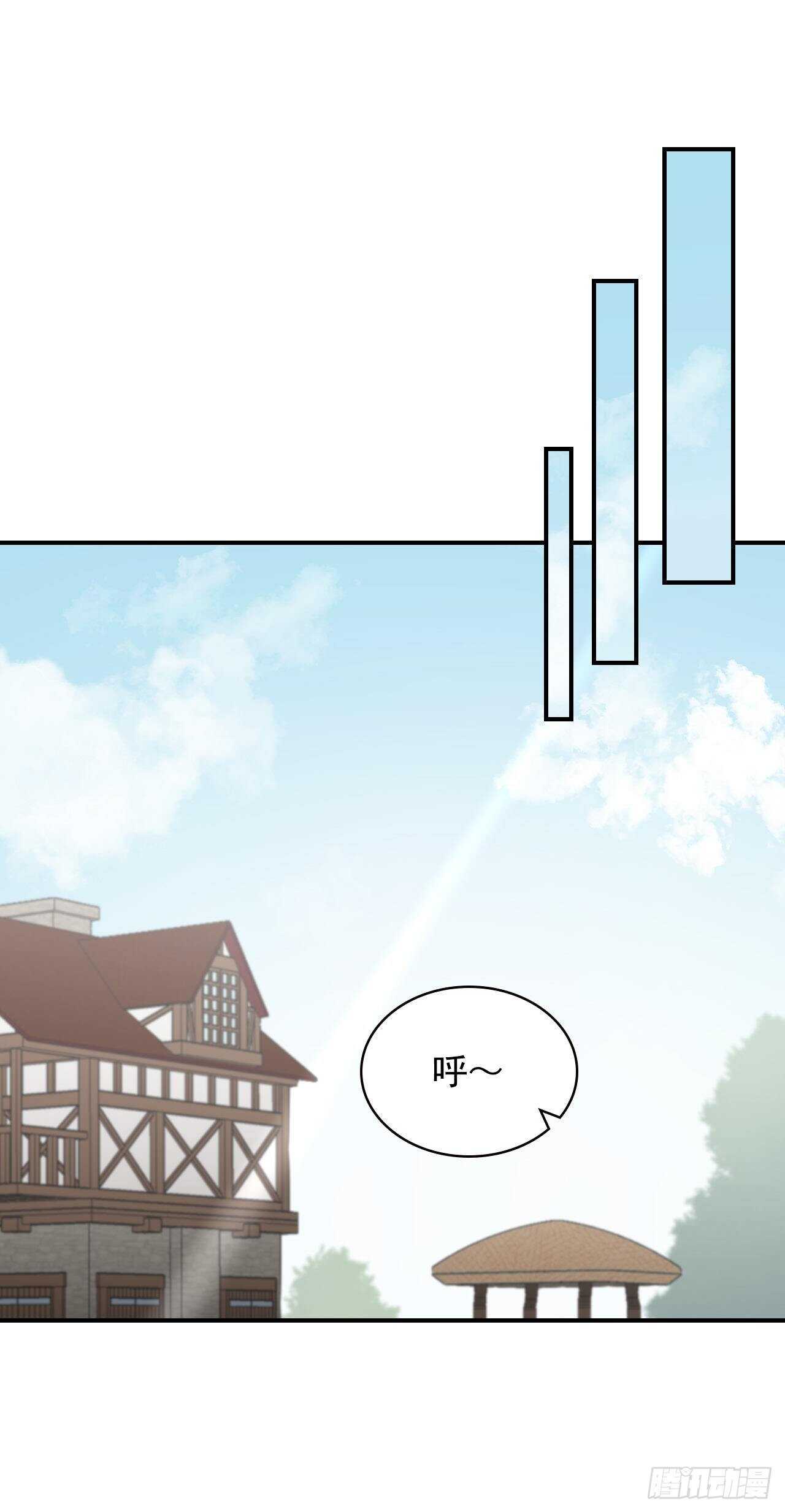 21.进入隐藏副本(1/2)-第22话