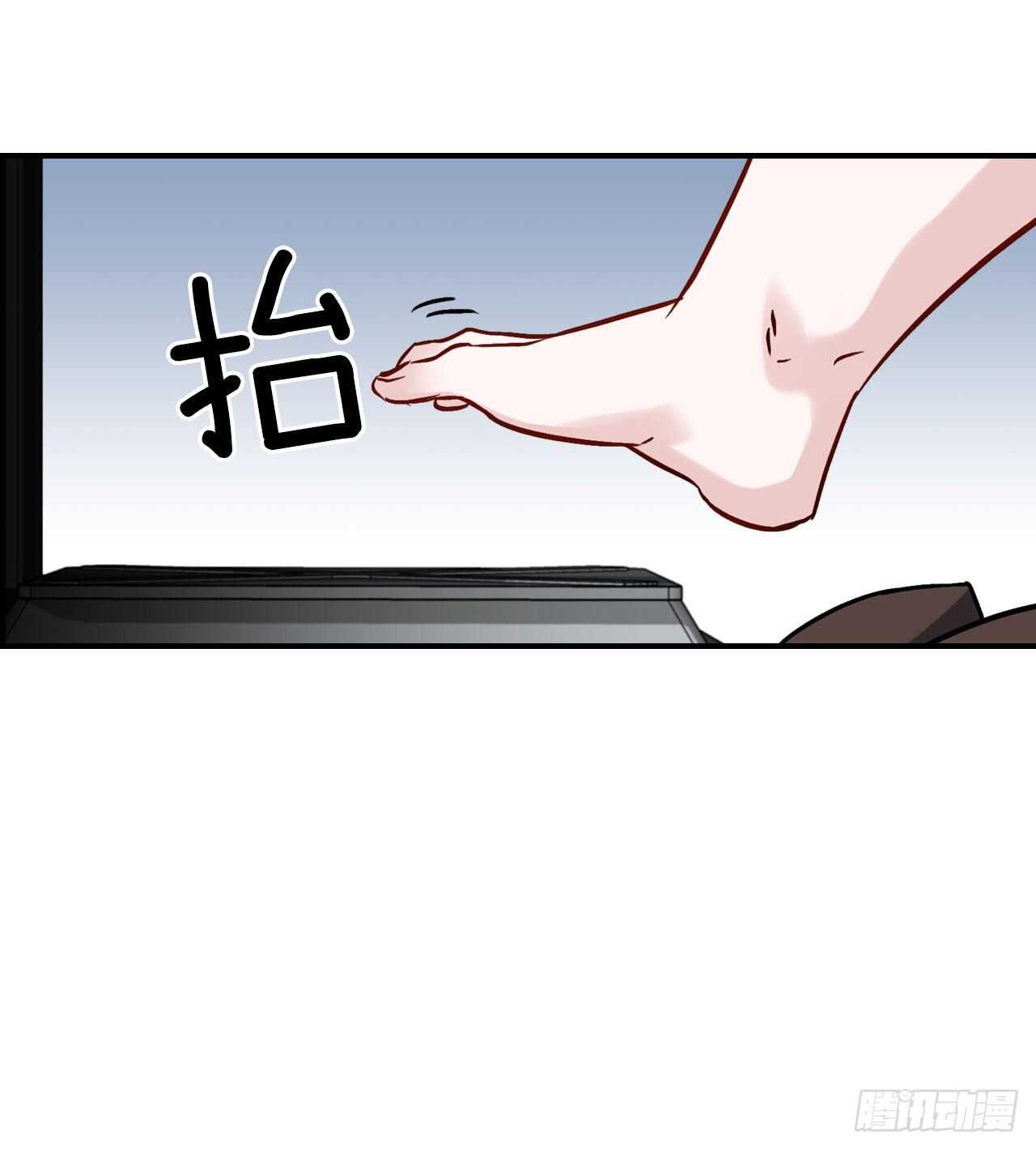 23.看到希望(1/2)-第24话