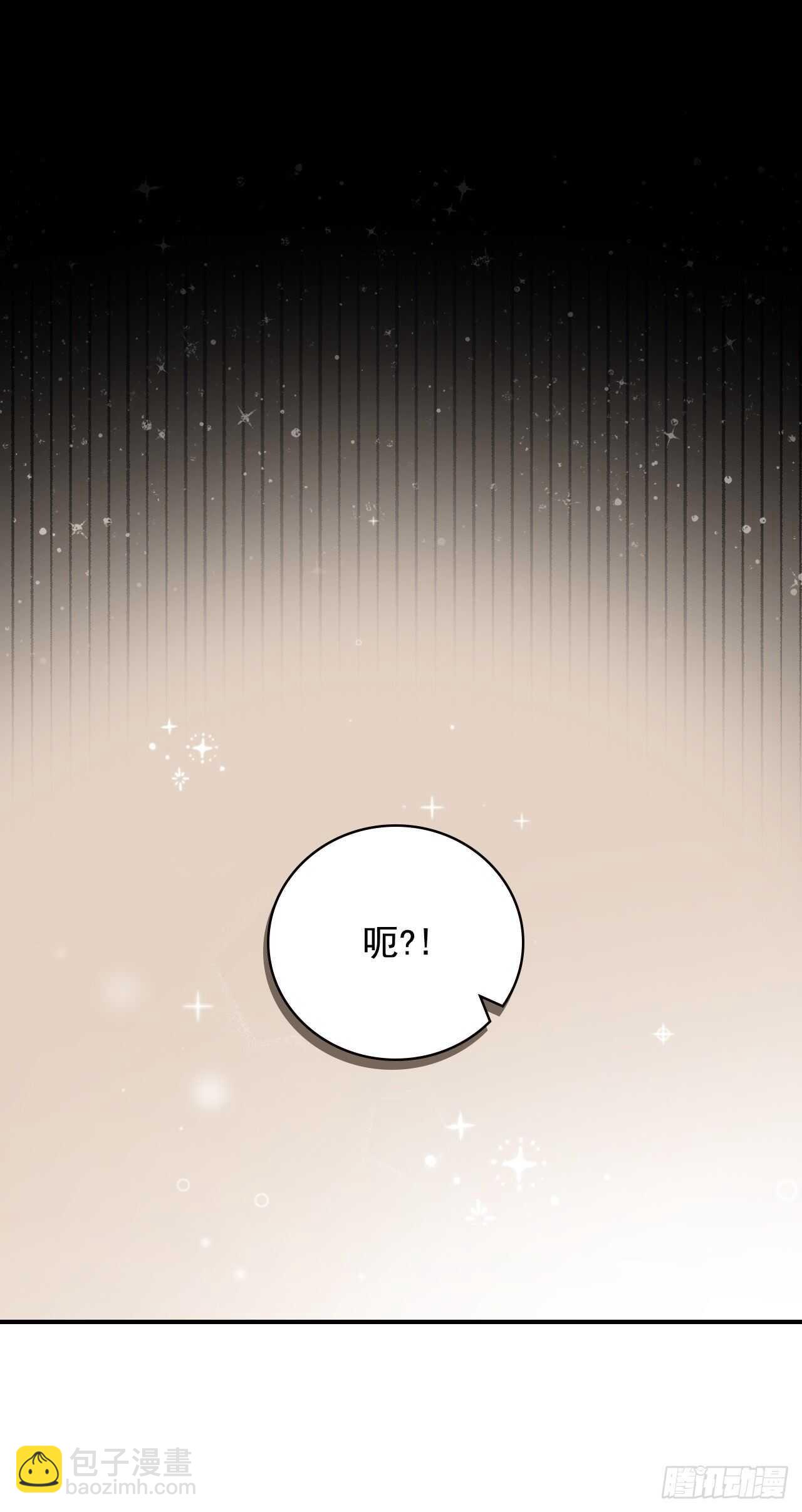 23.看到希望(1/2)-第24话