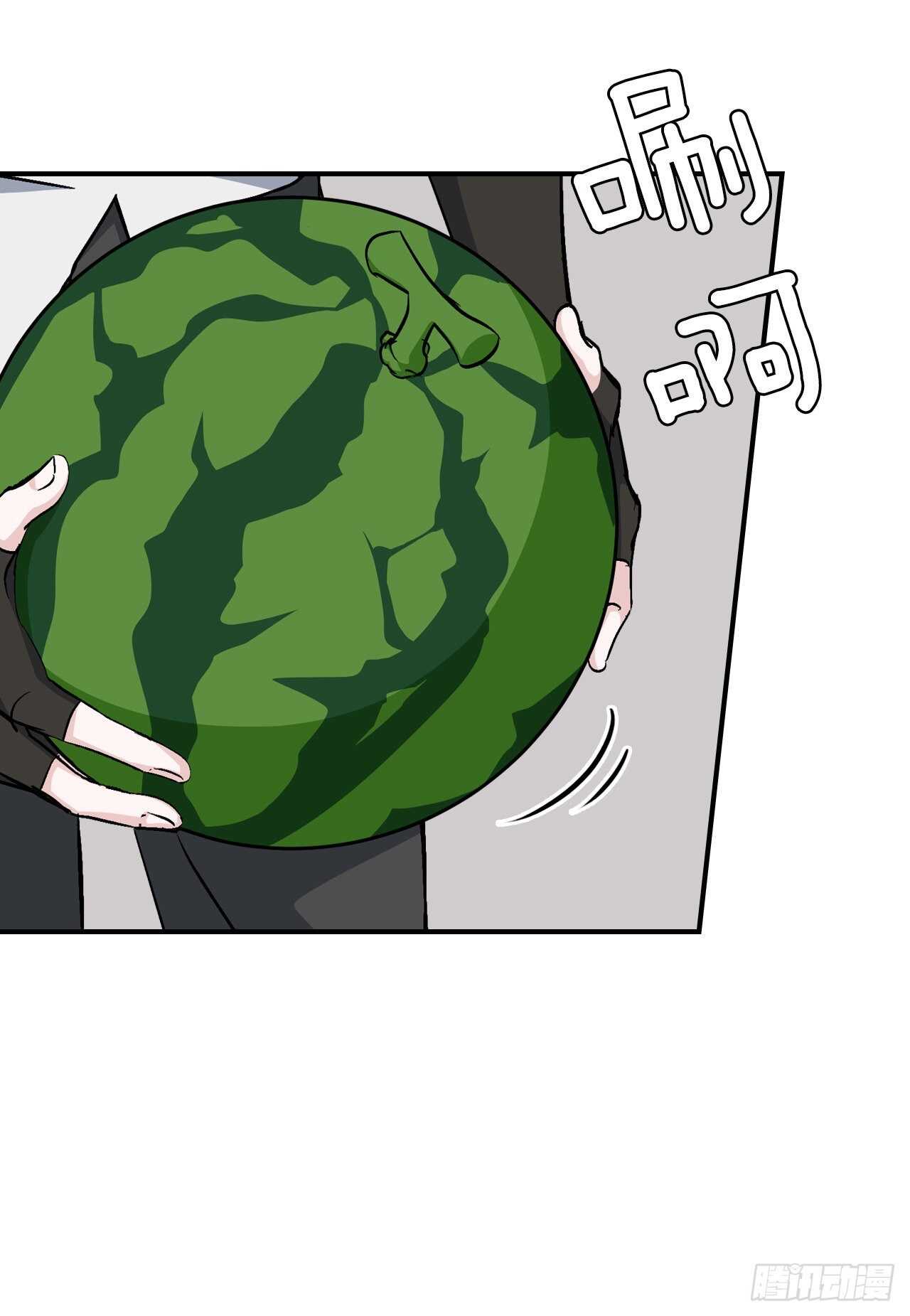 25.大赛前奏(1/2)-第26话