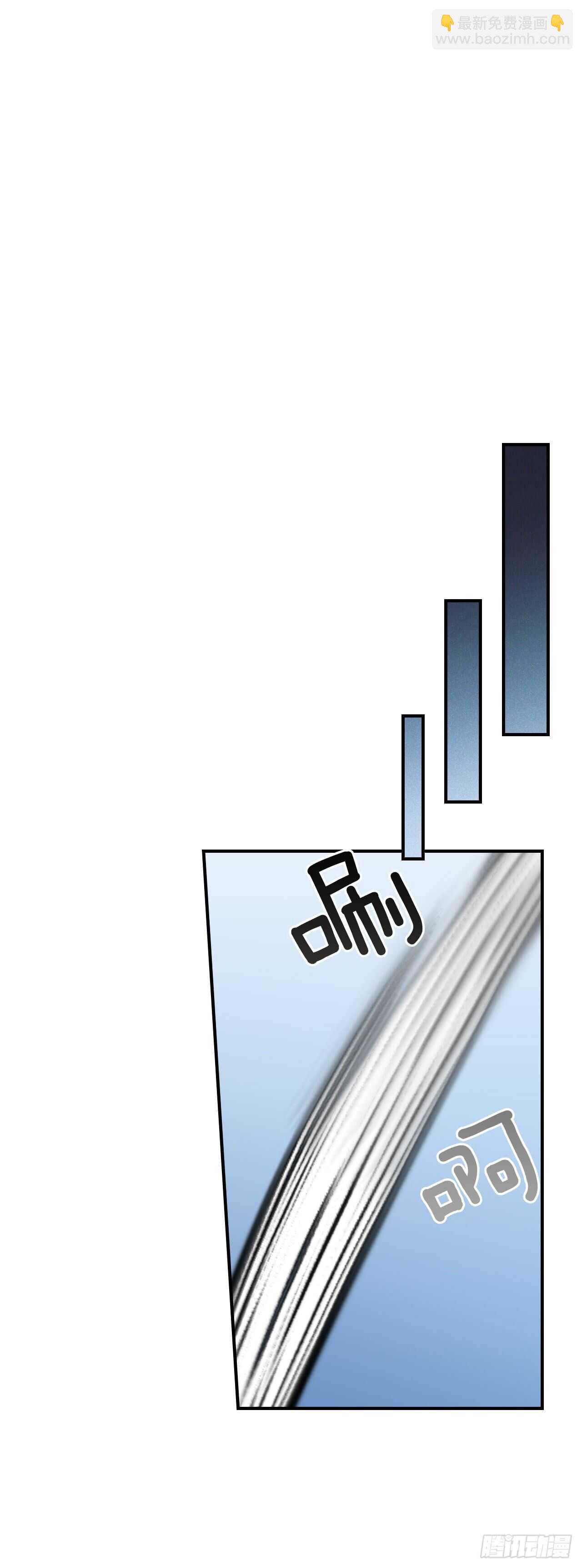 27.大赛高潮(1/2)-第28话