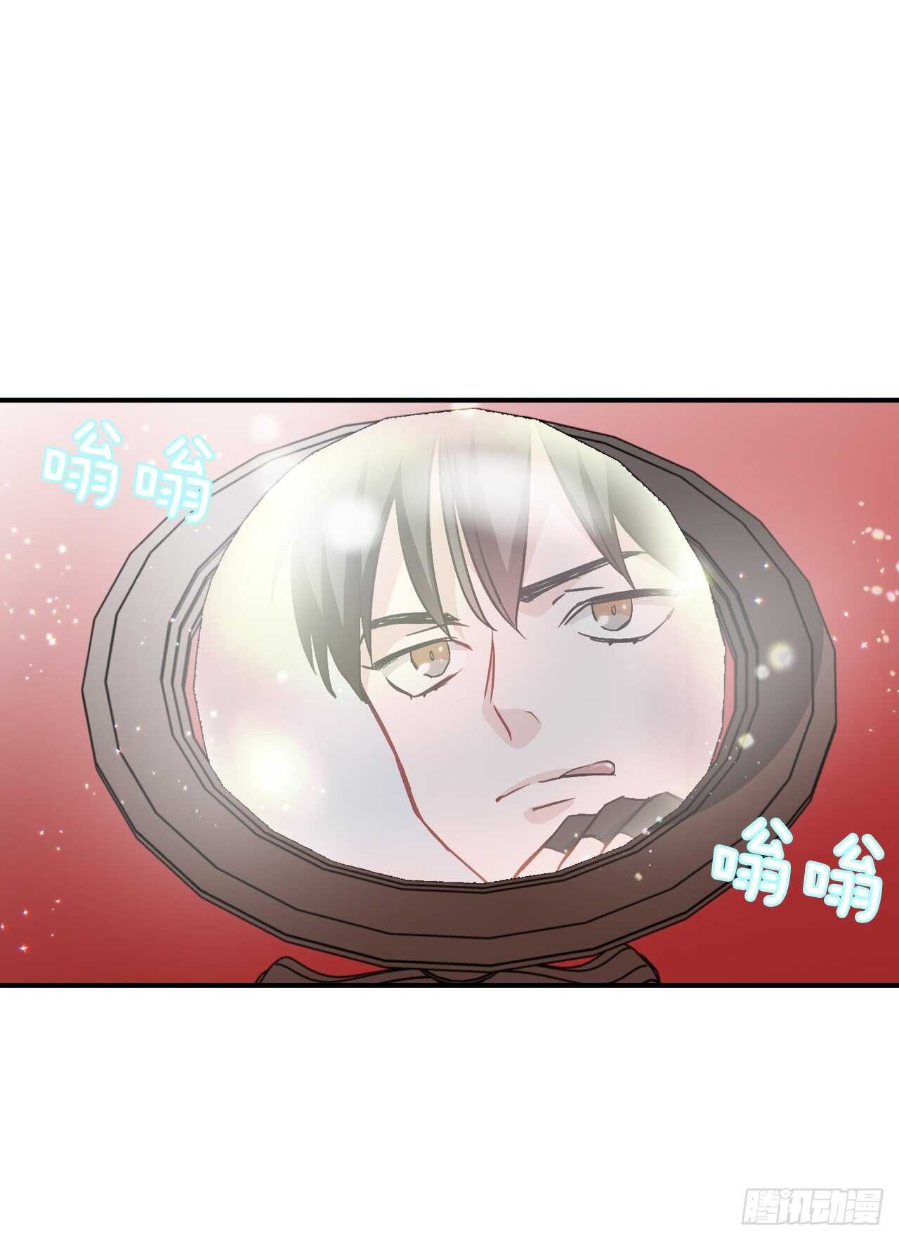 27.大赛高潮(1/2)-第28话