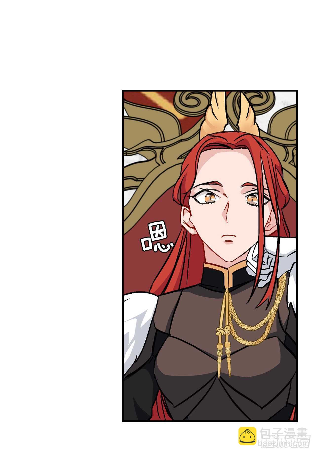 27.大赛高潮(1/2)-第28话