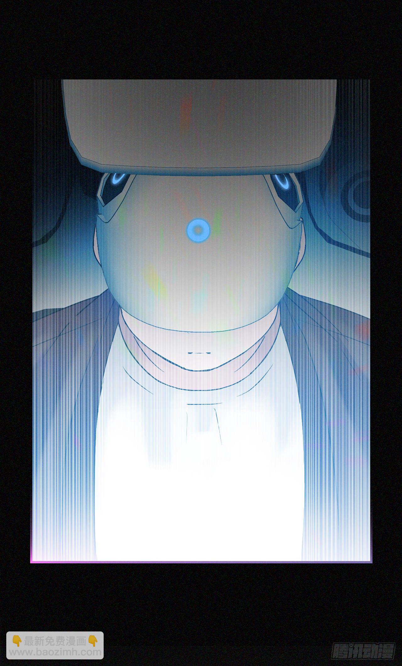 3.进入雅典(1/2)-第4话