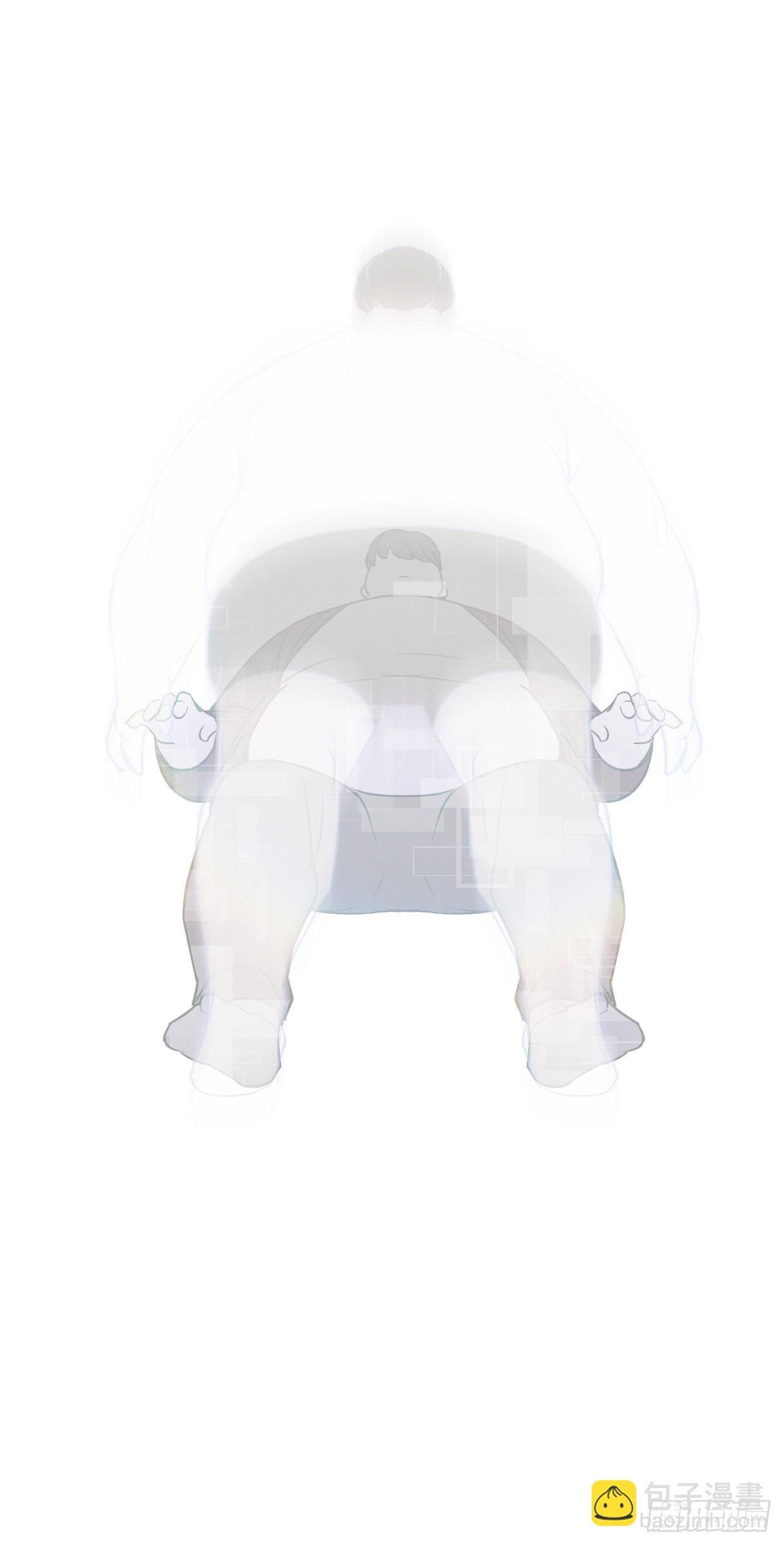 3.进入雅典(1/2)-第4话