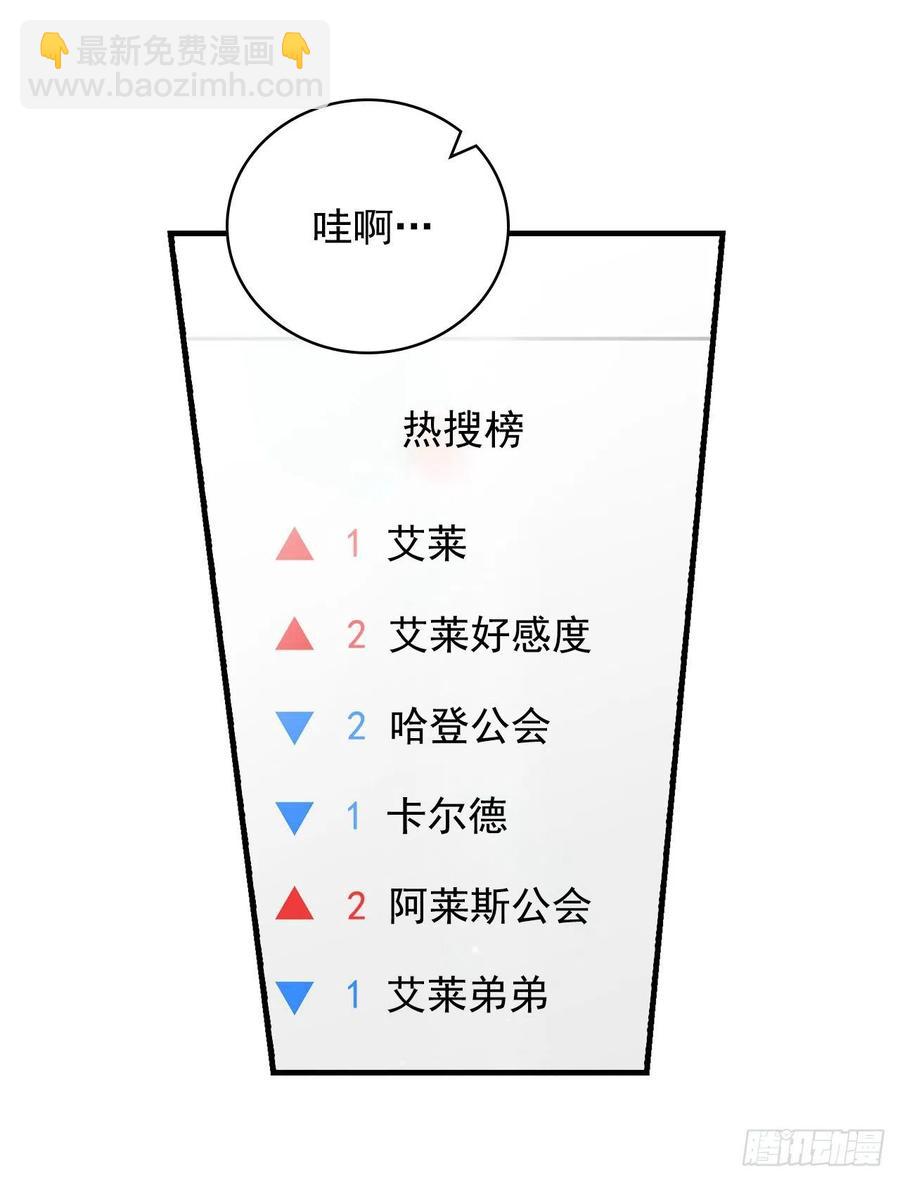 41.成功了(1/2)-第42话