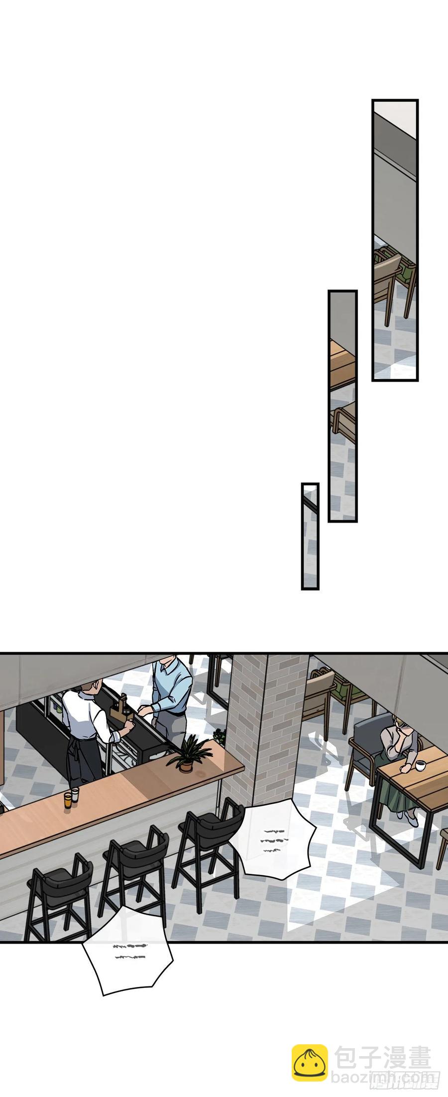 49.敏赫？(1/2)-第50话