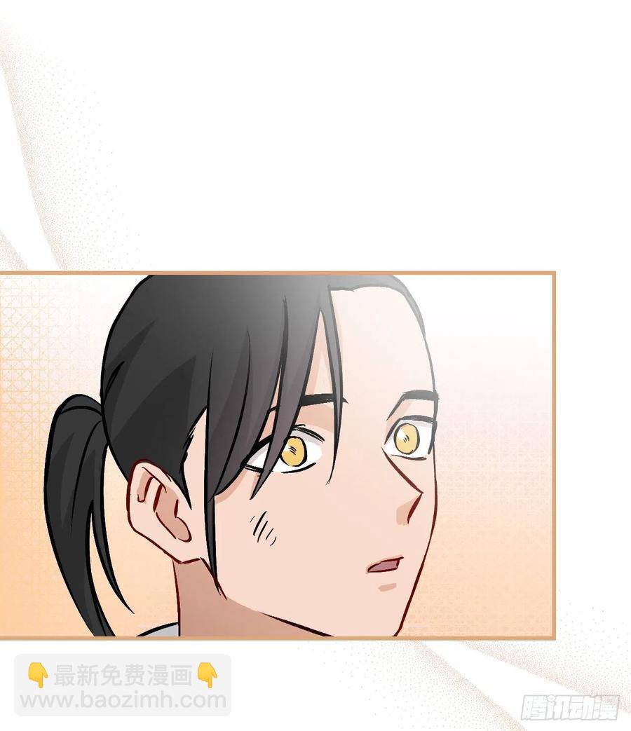 61.危机(1/2)-第62话