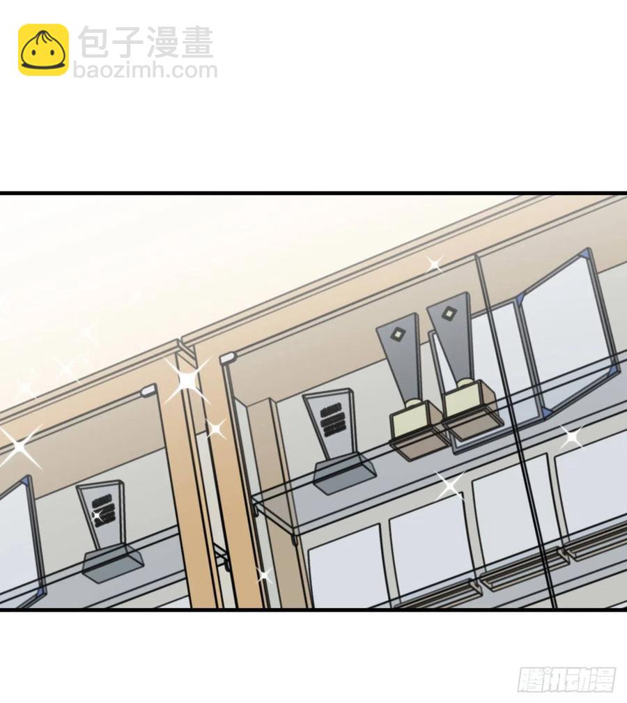 63.见面(1/2)-第64话