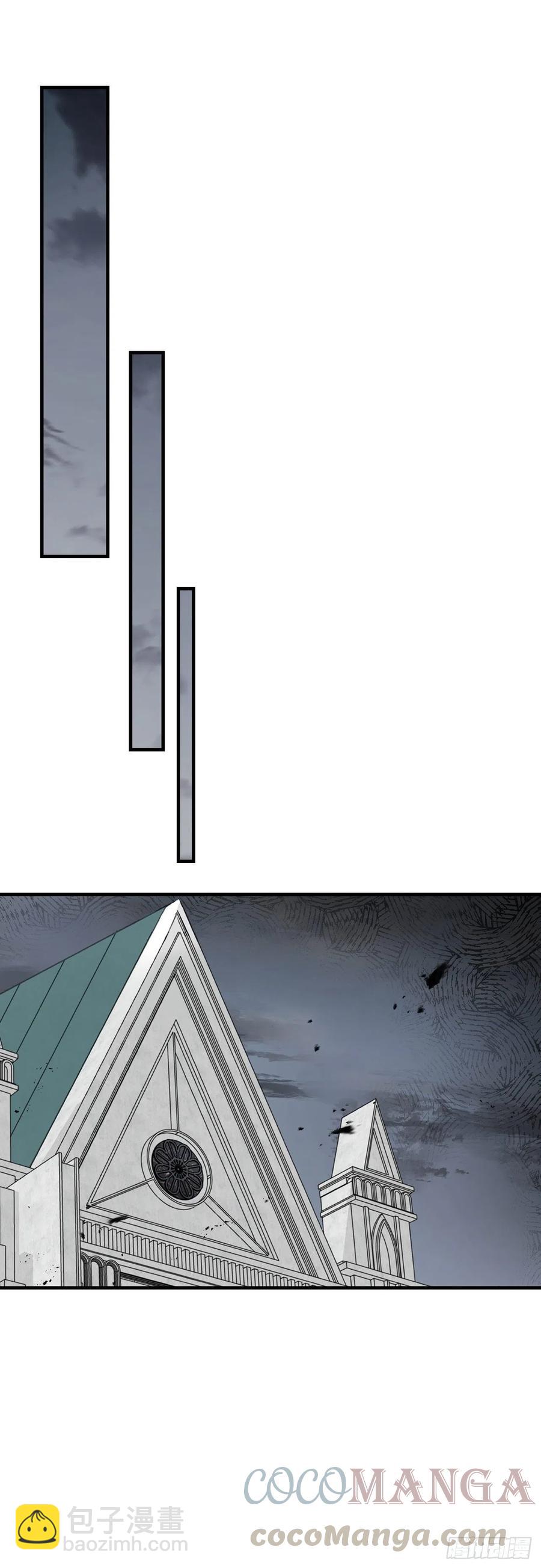 65.传说中的料理(1/2)-第66话